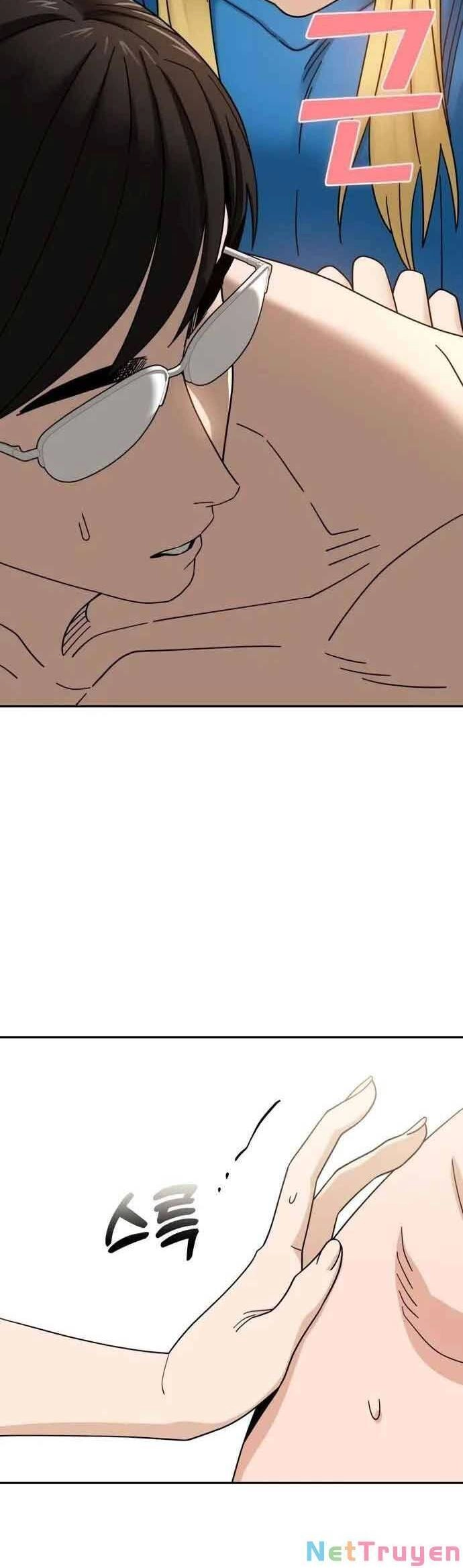 Lớ Ngớ Vớ Phải Tình Yêu Chapter 46.1 - 6