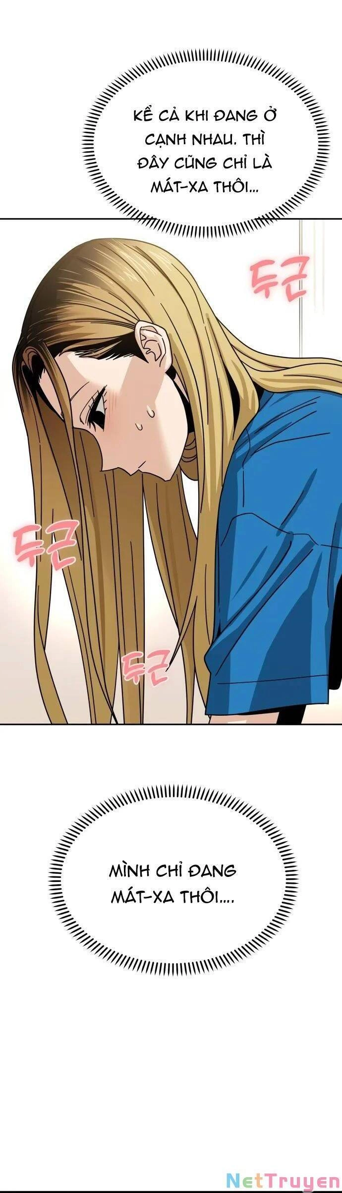 Lớ Ngớ Vớ Phải Tình Yêu Chapter 46.1 - 25