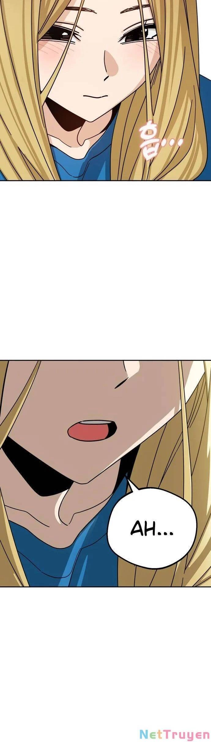 Lớ Ngớ Vớ Phải Tình Yêu Chapter 46.2 - 18