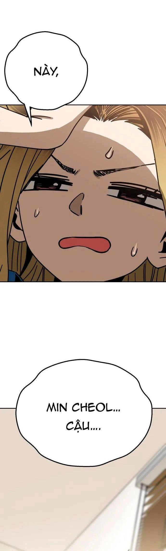 Lớ Ngớ Vớ Phải Tình Yêu Chapter 46.2 - 25