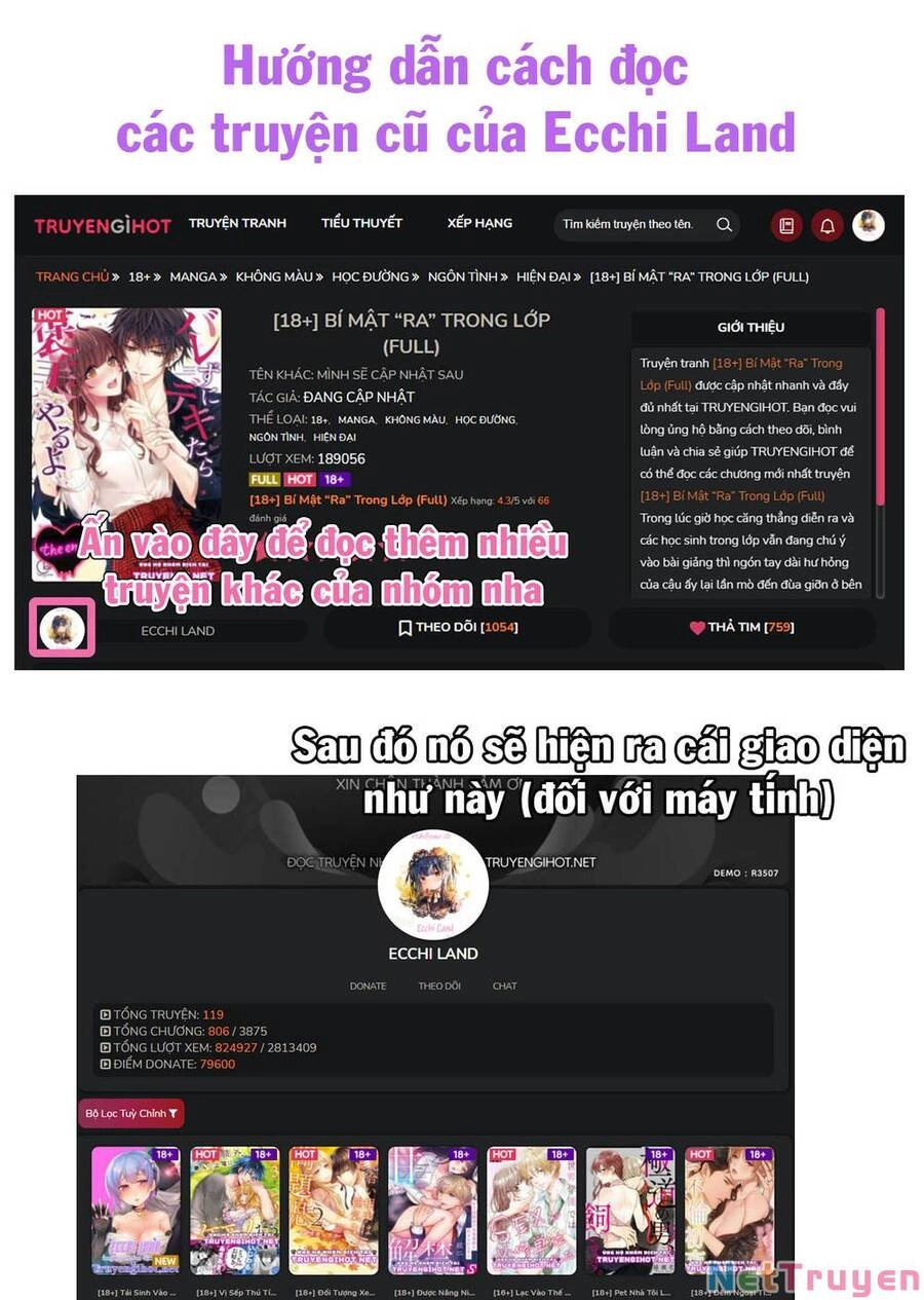 Lớ Ngớ Vớ Phải Tình Yêu Chapter 46.2 - 31