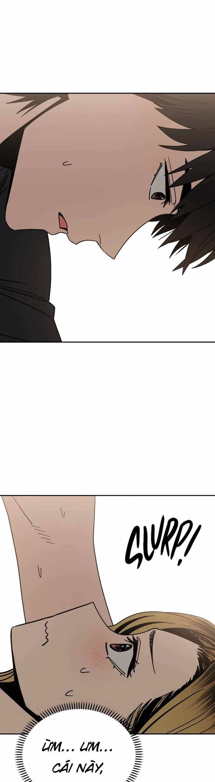 Lớ Ngớ Vớ Phải Tình Yêu Chapter 47.1 - 11