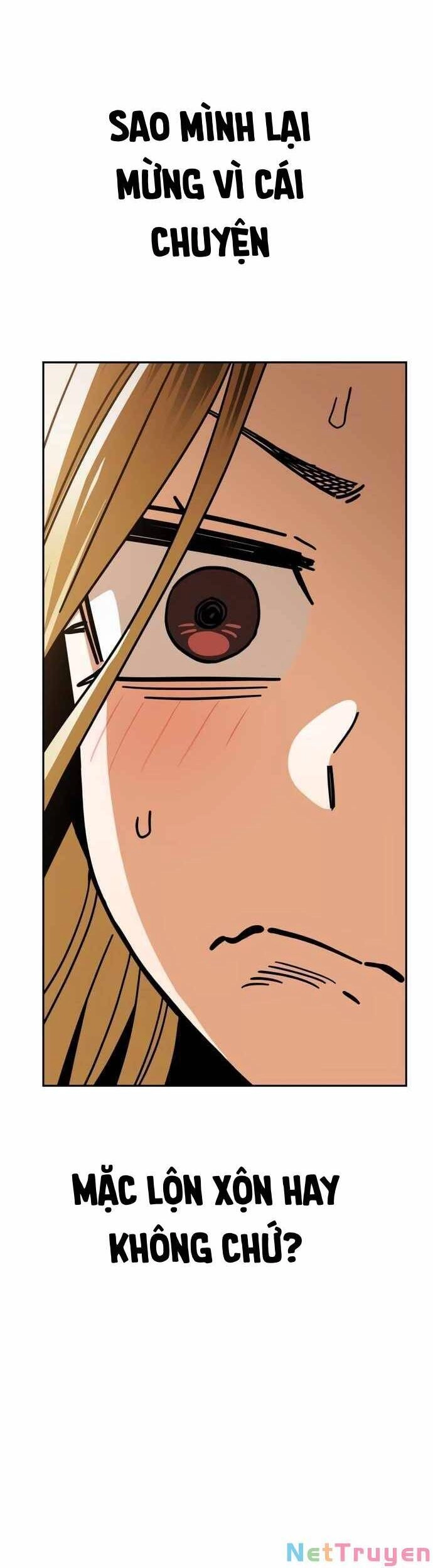 Lớ Ngớ Vớ Phải Tình Yêu Chapter 47.1 - 18