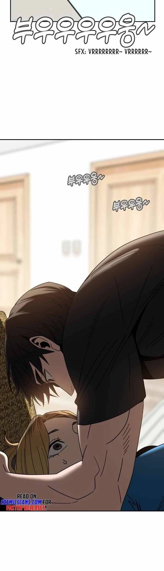 Lớ Ngớ Vớ Phải Tình Yêu Chapter 48.1 - 23