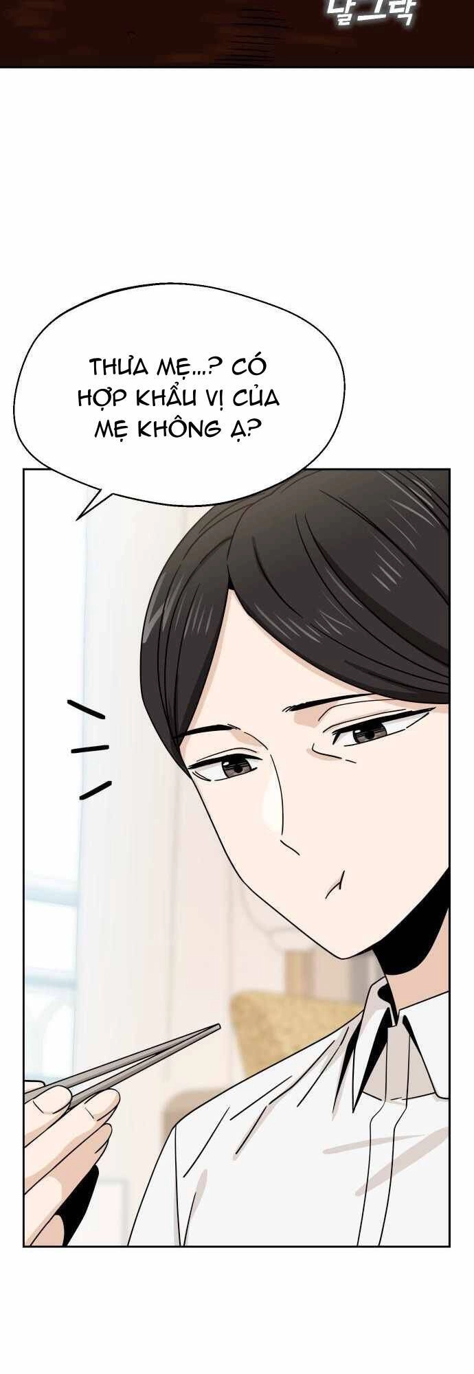 Lớ Ngớ Vớ Phải Tình Yêu Chapter 50.2 - 5