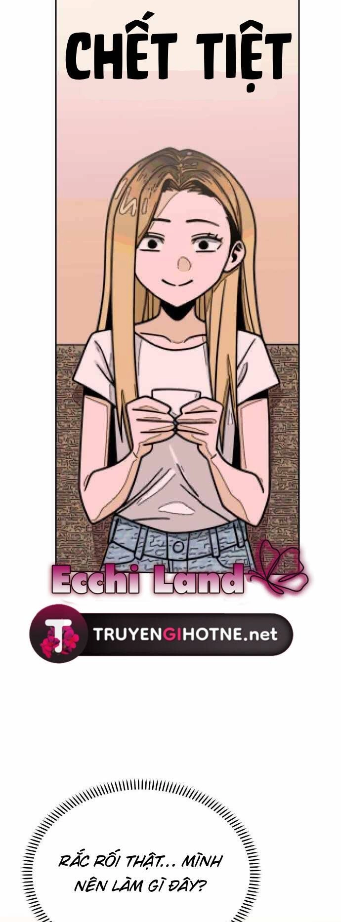 Lớ Ngớ Vớ Phải Tình Yêu Chapter 50.2 - 14