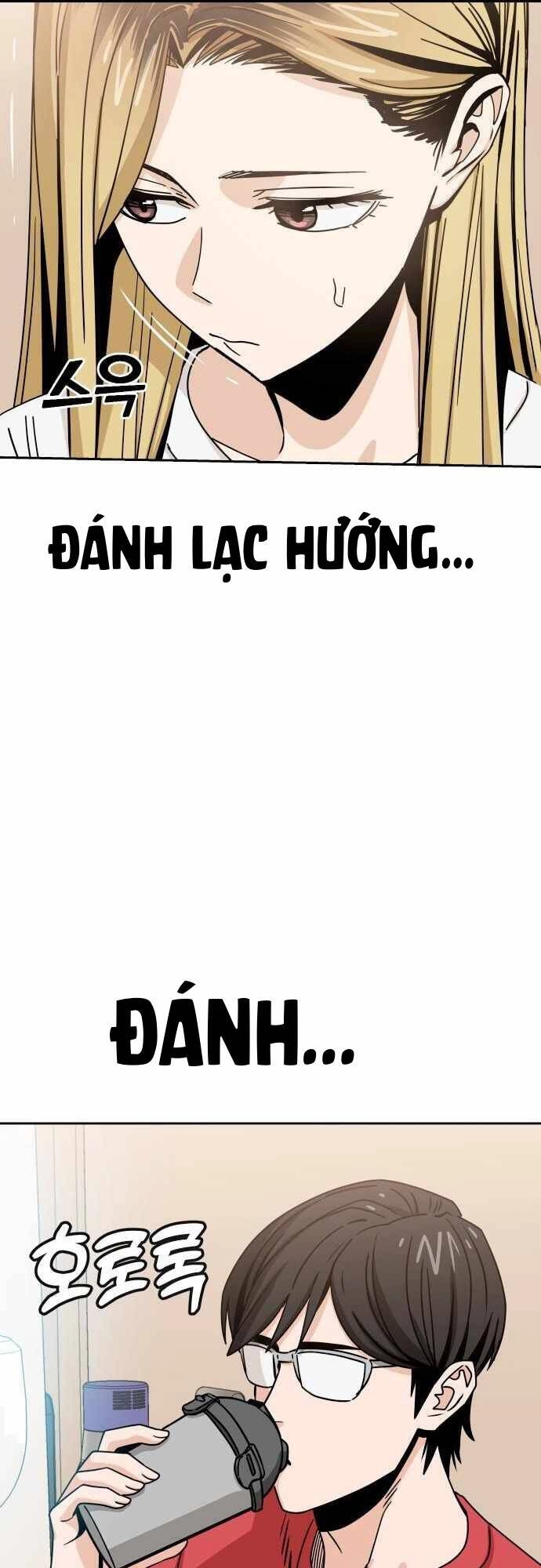 Lớ Ngớ Vớ Phải Tình Yêu Chapter 50.2 - 16