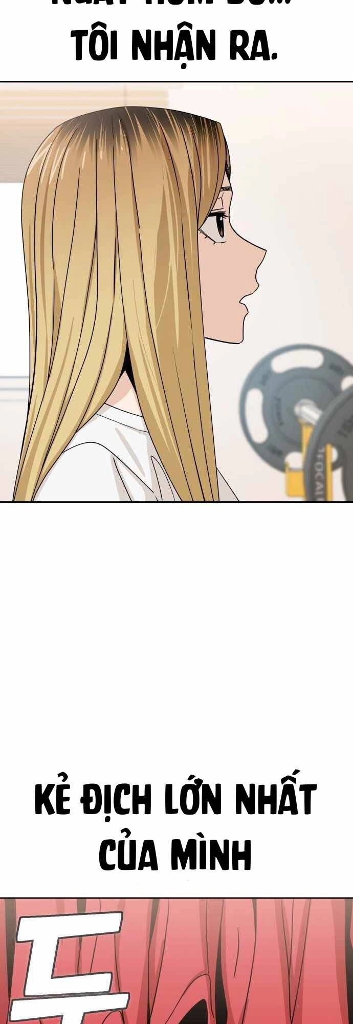 Lớ Ngớ Vớ Phải Tình Yêu Chapter 50.2 - 28