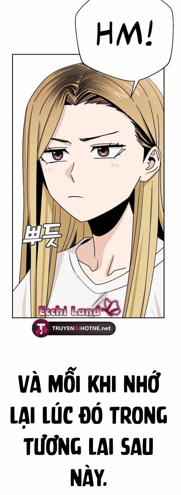 Lớ Ngớ Vớ Phải Tình Yêu Chapter 50.2 - 33