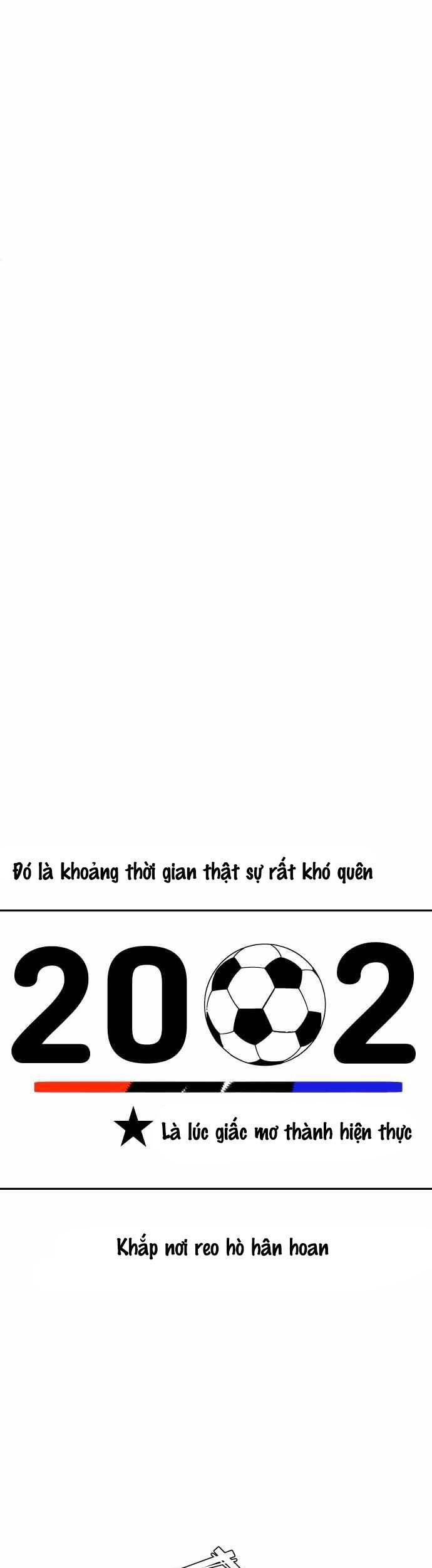 Lớ Ngớ Vớ Phải Tình Yêu Chapter 51.1 - 3