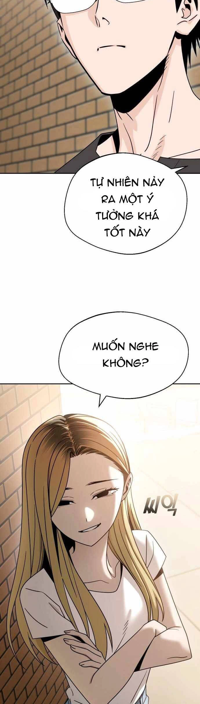 Lớ Ngớ Vớ Phải Tình Yêu Chapter 52.1 - 17