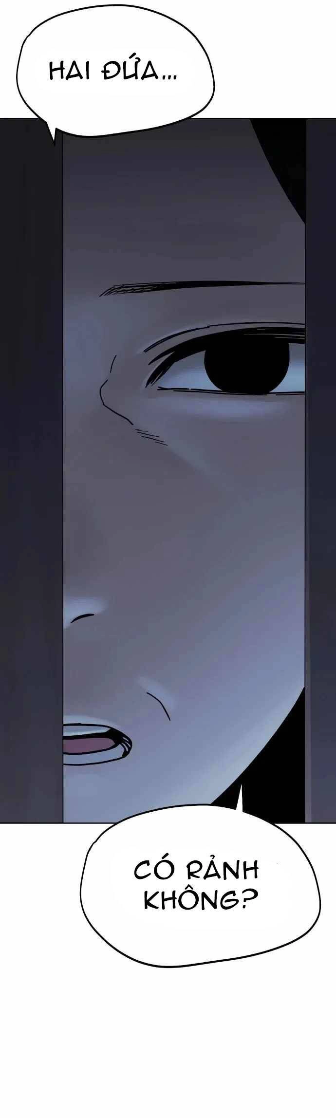 Lớ Ngớ Vớ Phải Tình Yêu Chapter 53.1 - 11