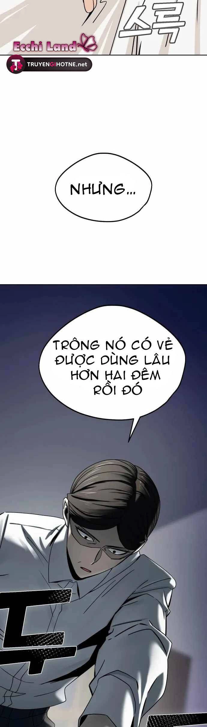 Lớ Ngớ Vớ Phải Tình Yêu Chapter 53.2 - 2