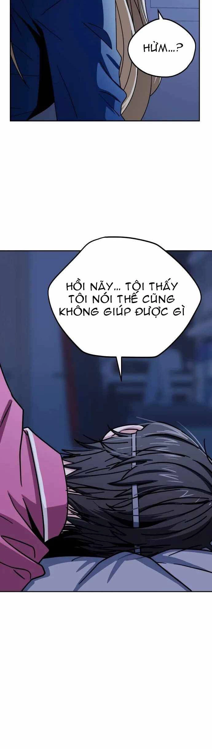 Lớ Ngớ Vớ Phải Tình Yêu Chapter 53.2 - 24