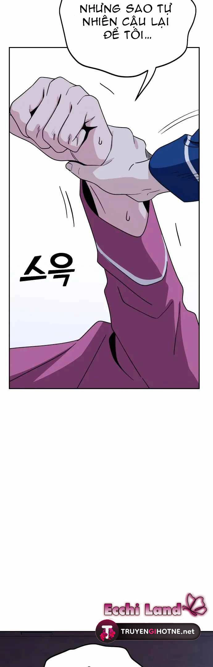 Lớ Ngớ Vớ Phải Tình Yêu Chapter 53.2 - 31