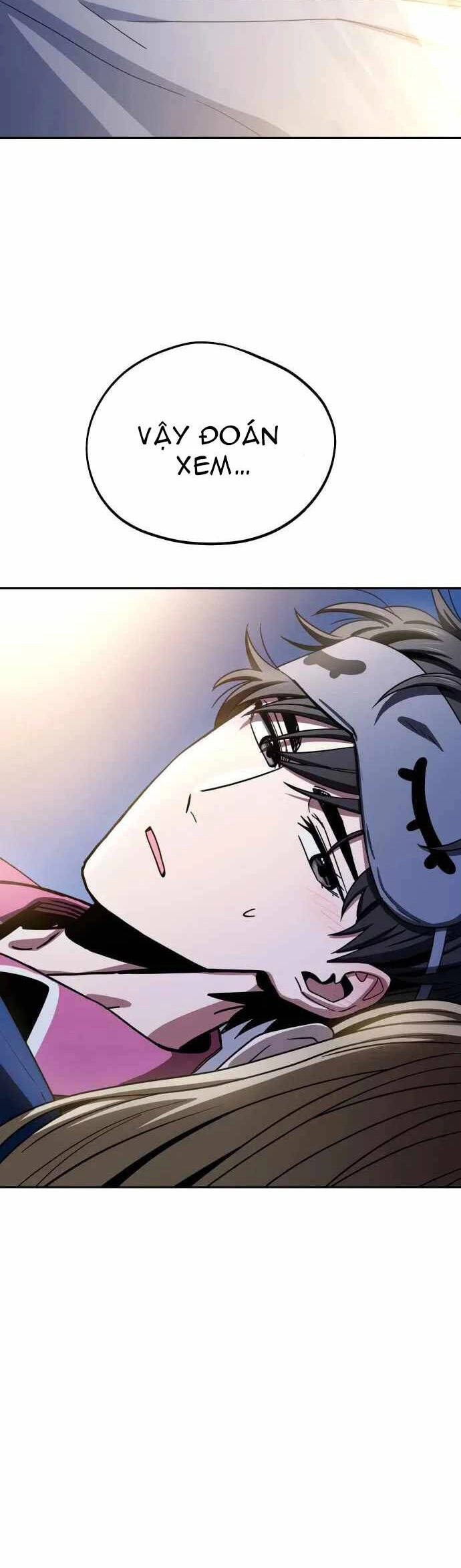 Lớ Ngớ Vớ Phải Tình Yêu Chapter 53.2 - 36