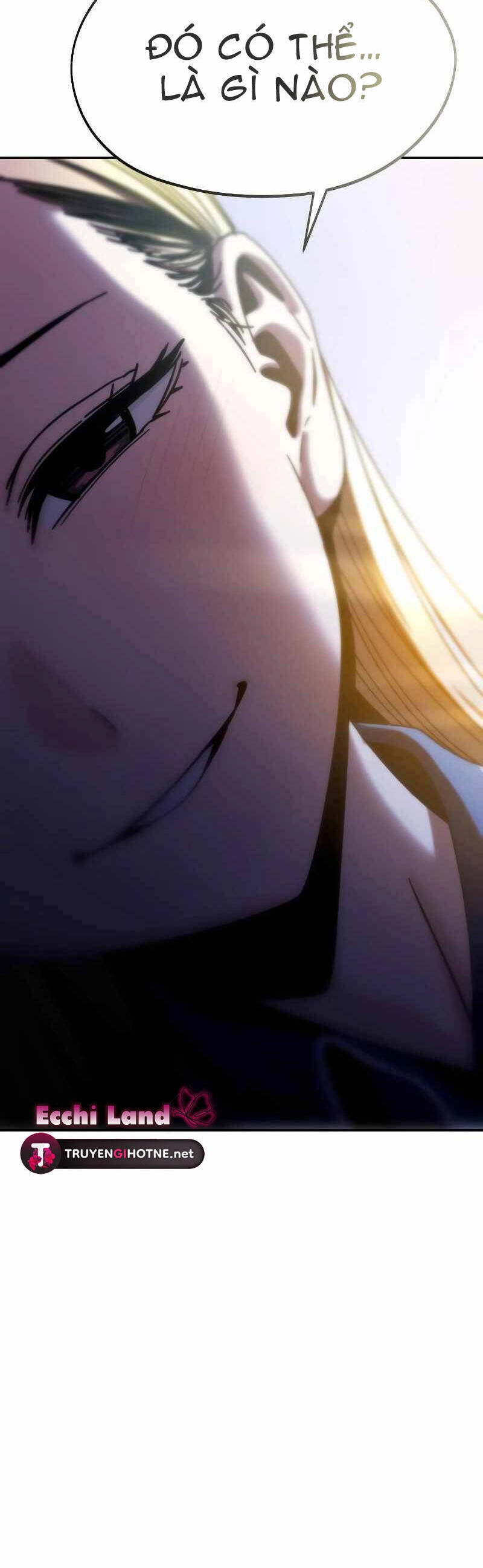 Lớ Ngớ Vớ Phải Tình Yêu Chapter 54.1 - 6