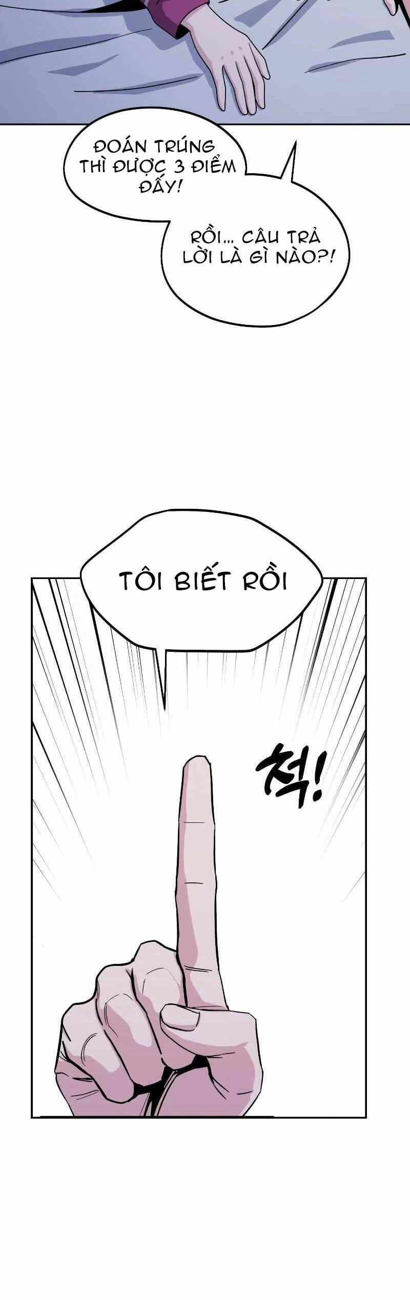 Lớ Ngớ Vớ Phải Tình Yêu Chapter 54.1 - 10