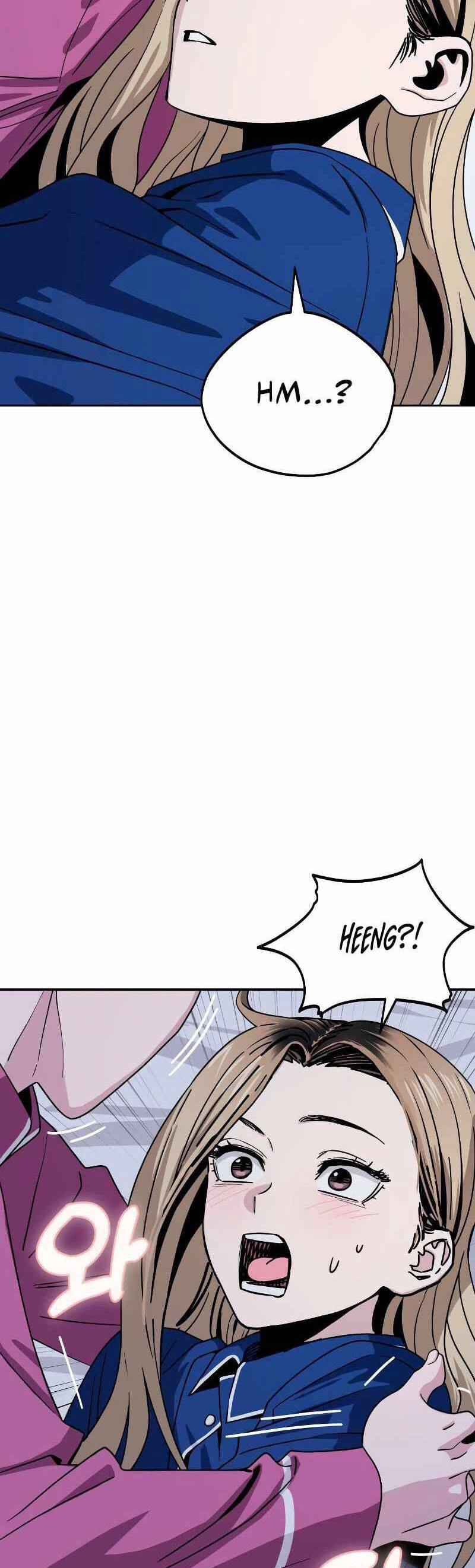 Lớ Ngớ Vớ Phải Tình Yêu Chapter 54.1 - 16