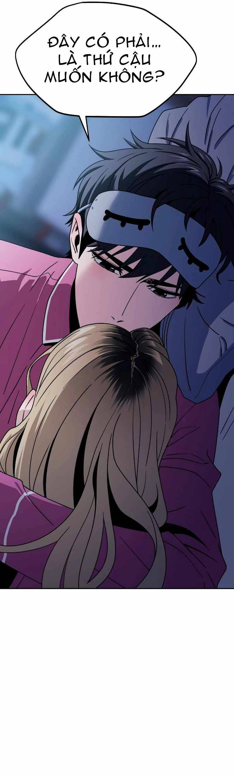 Lớ Ngớ Vớ Phải Tình Yêu Chapter 54.1 - 19