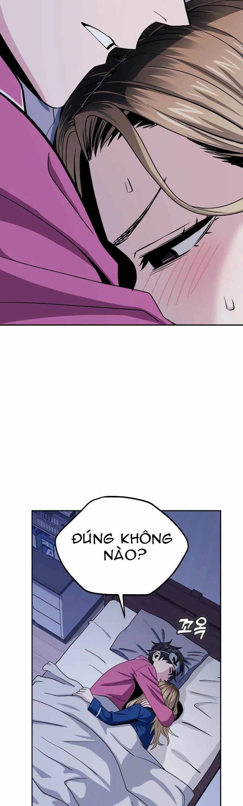 Lớ Ngớ Vớ Phải Tình Yêu Chapter 54.1 - 21