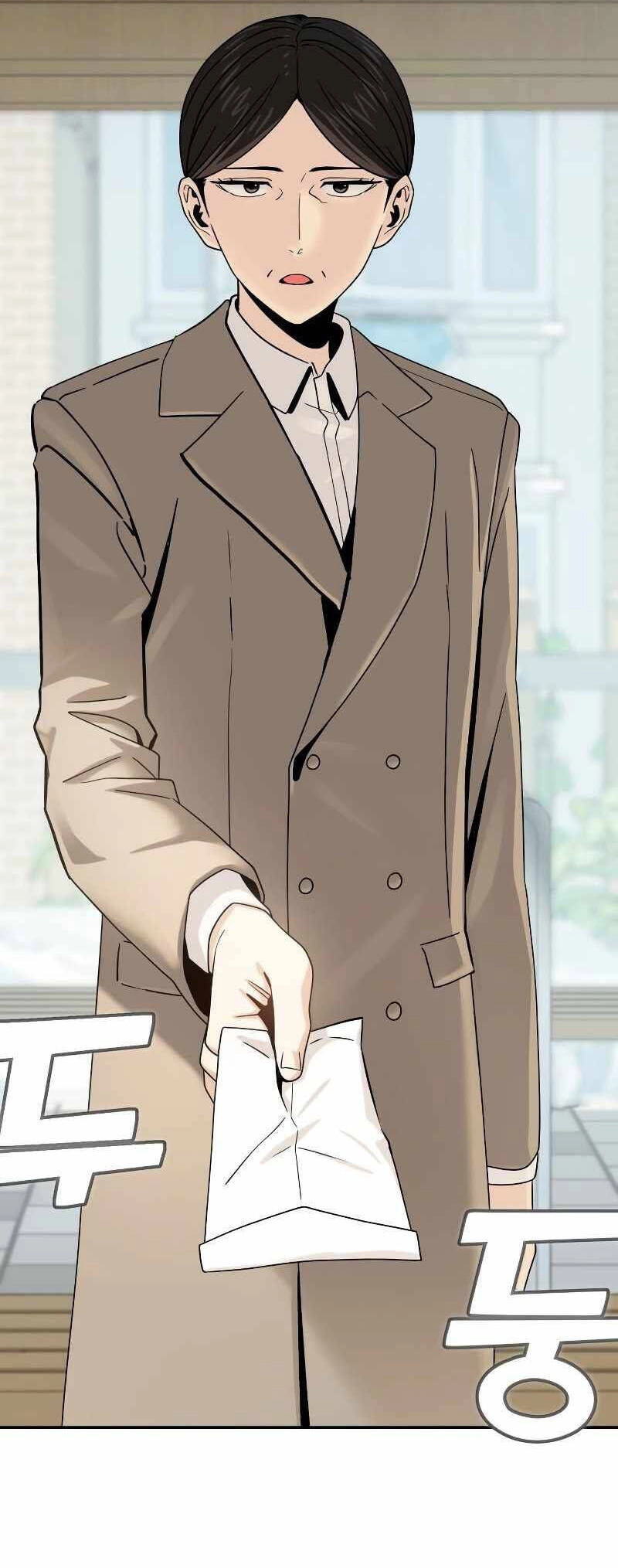 Lớ Ngớ Vớ Phải Tình Yêu Chapter 54.2 - 22