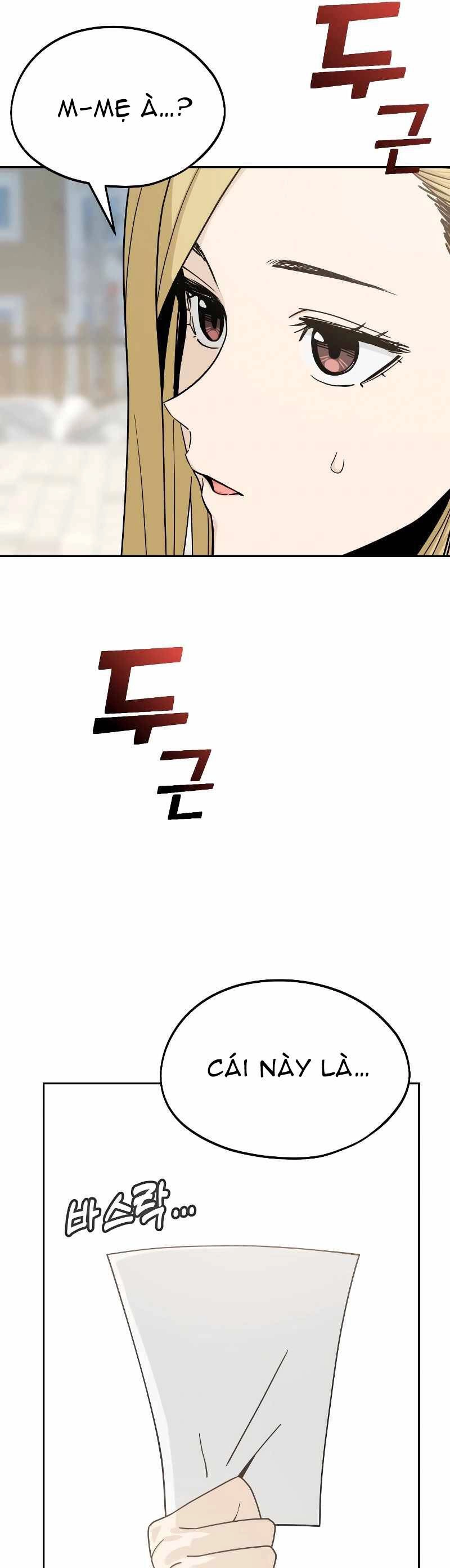 Lớ Ngớ Vớ Phải Tình Yêu Chapter 55.1 - 7