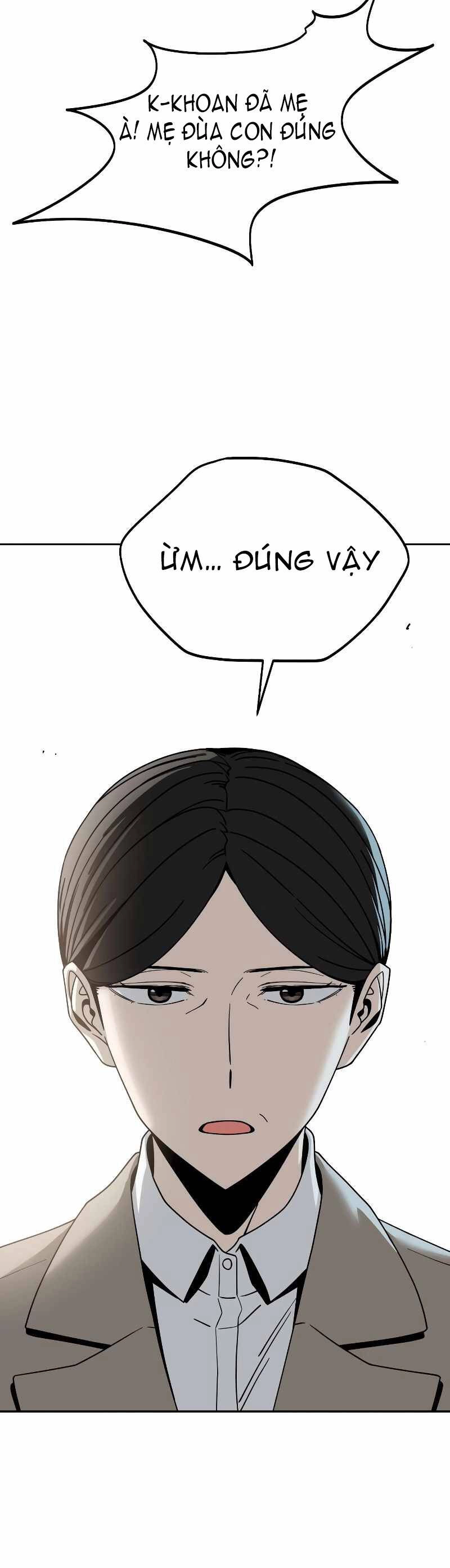 Lớ Ngớ Vớ Phải Tình Yêu Chapter 55.1 - 9