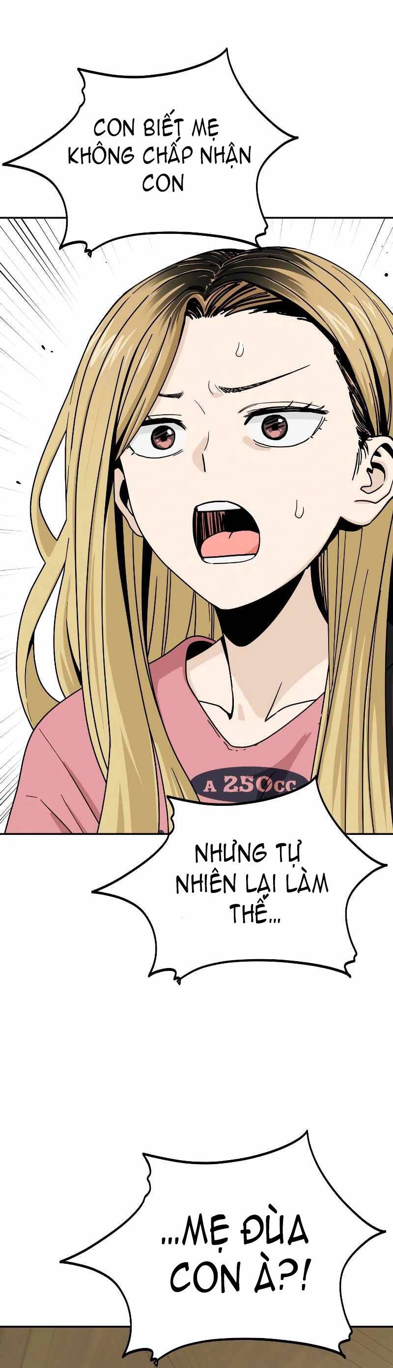 Lớ Ngớ Vớ Phải Tình Yêu Chapter 55.1 - 10