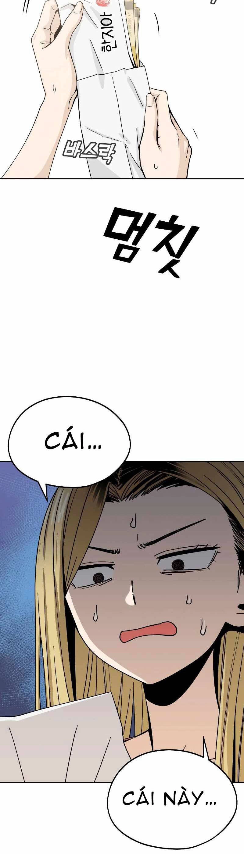 Lớ Ngớ Vớ Phải Tình Yêu Chapter 55.1 - 13