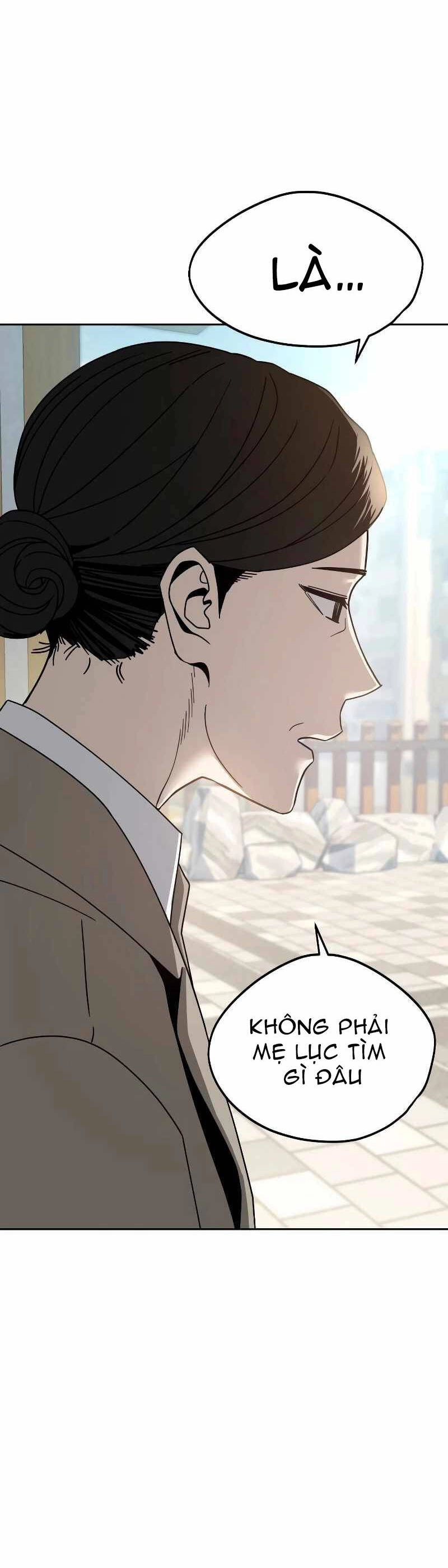 Lớ Ngớ Vớ Phải Tình Yêu Chapter 55.1 - 14