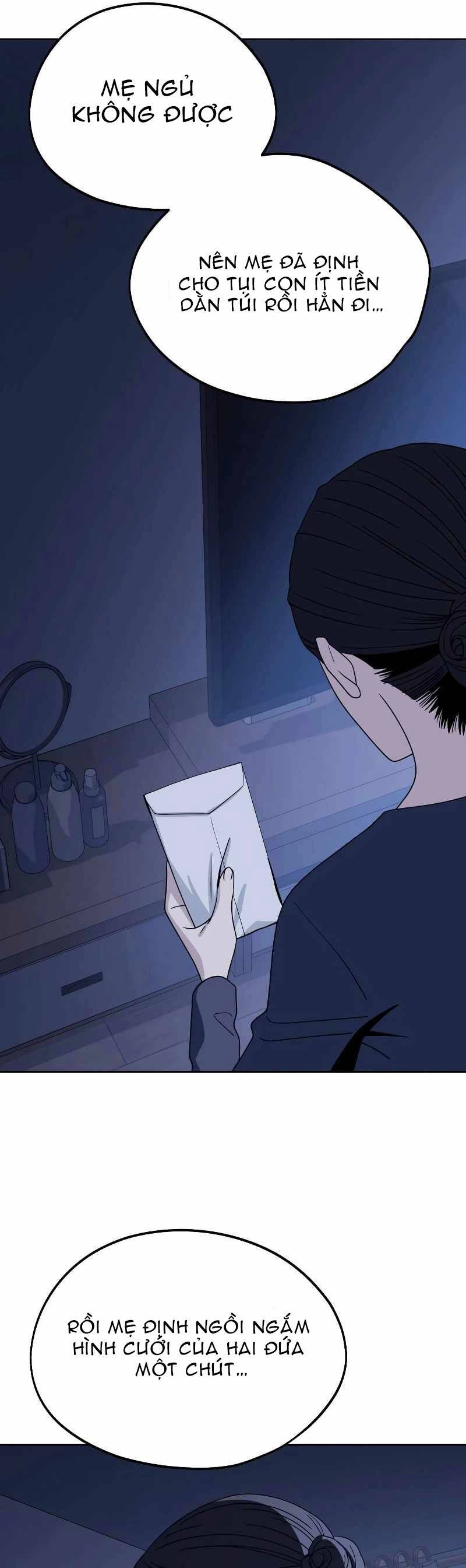 Lớ Ngớ Vớ Phải Tình Yêu Chapter 55.1 - 15