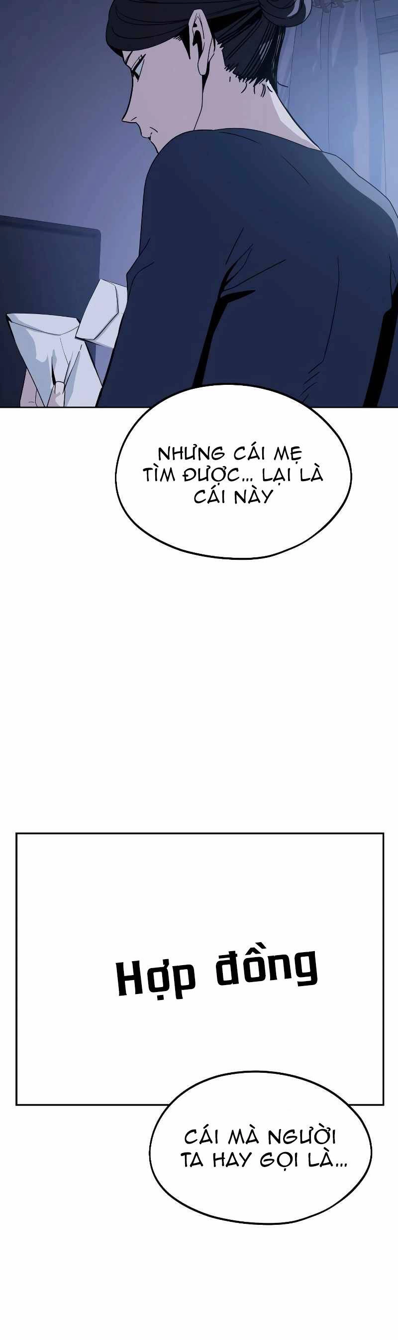 Lớ Ngớ Vớ Phải Tình Yêu Chapter 55.1 - 16