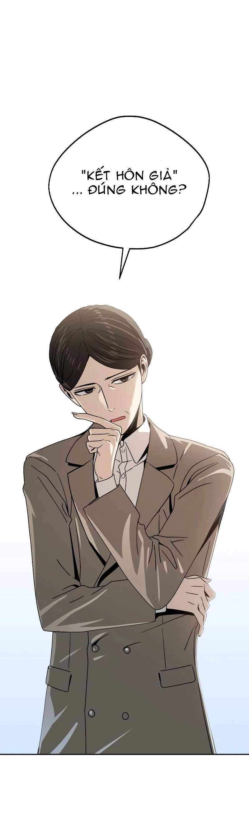 Lớ Ngớ Vớ Phải Tình Yêu Chapter 55.1 - 17