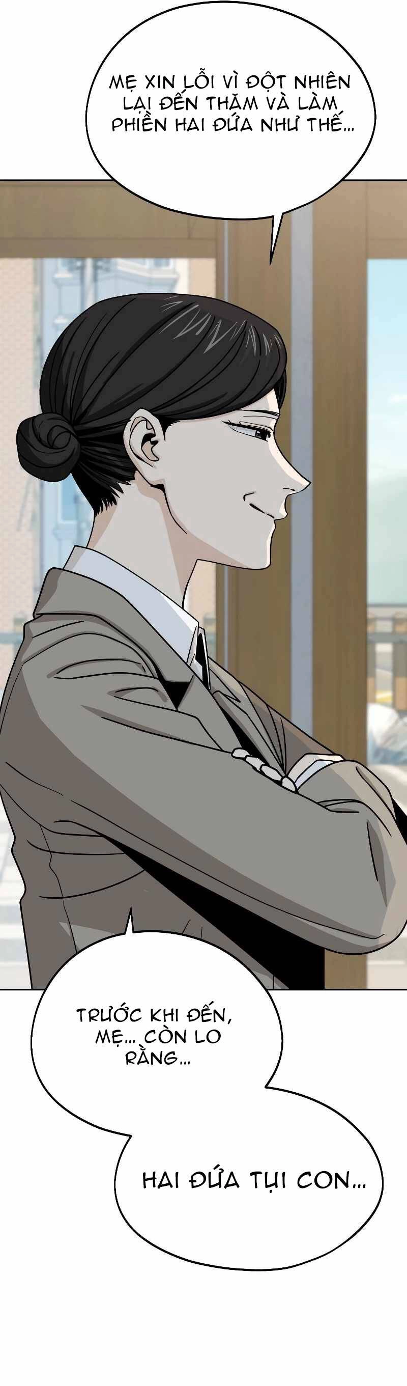 Lớ Ngớ Vớ Phải Tình Yêu Chapter 55.1 - 31