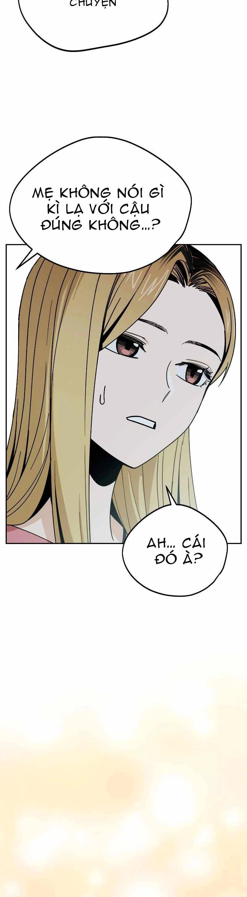 Lớ Ngớ Vớ Phải Tình Yêu Chapter 55.2 - 11