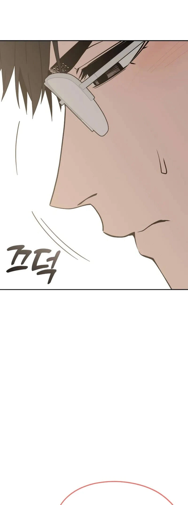 Lớ Ngớ Vớ Phải Tình Yêu Chapter 56.1 - 12