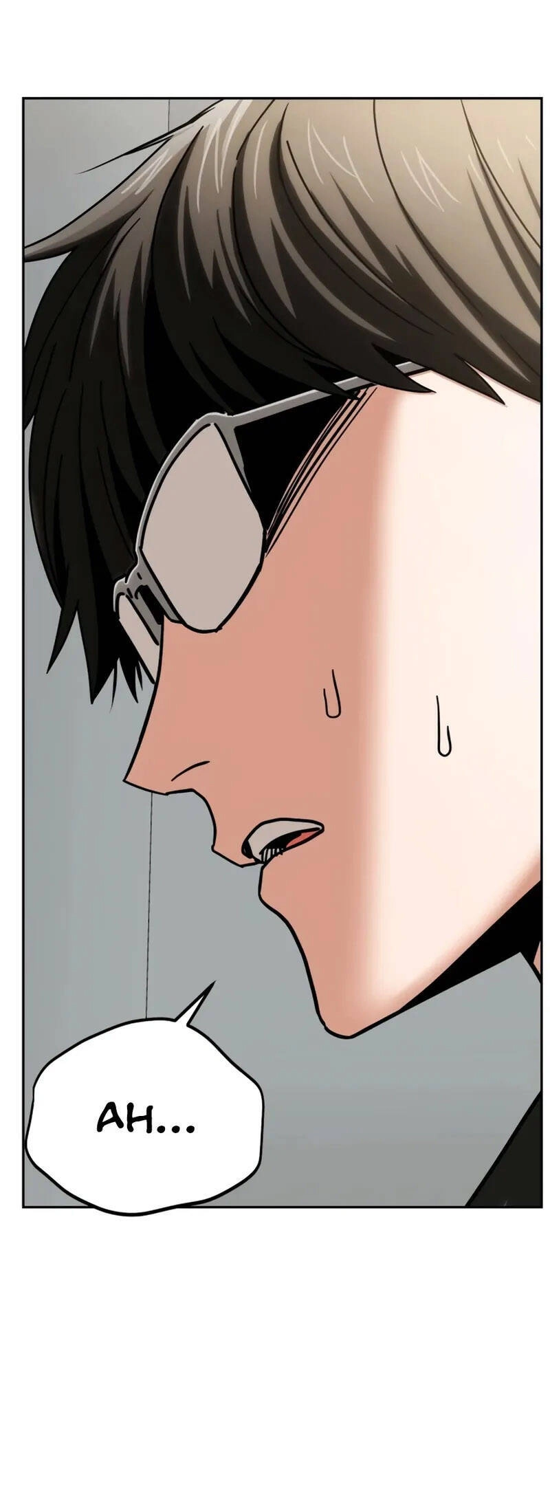 Lớ Ngớ Vớ Phải Tình Yêu Chapter 56.1 - 18