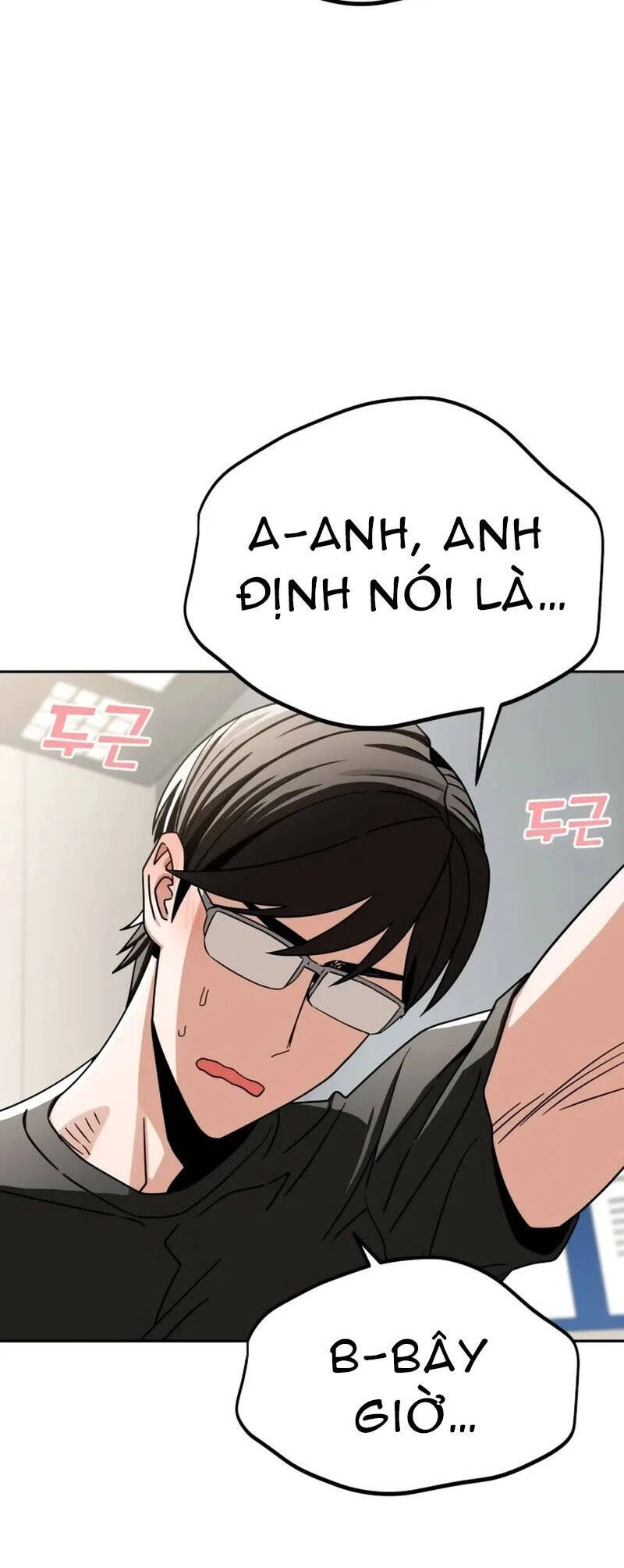 Lớ Ngớ Vớ Phải Tình Yêu Chapter 56.1 - 20