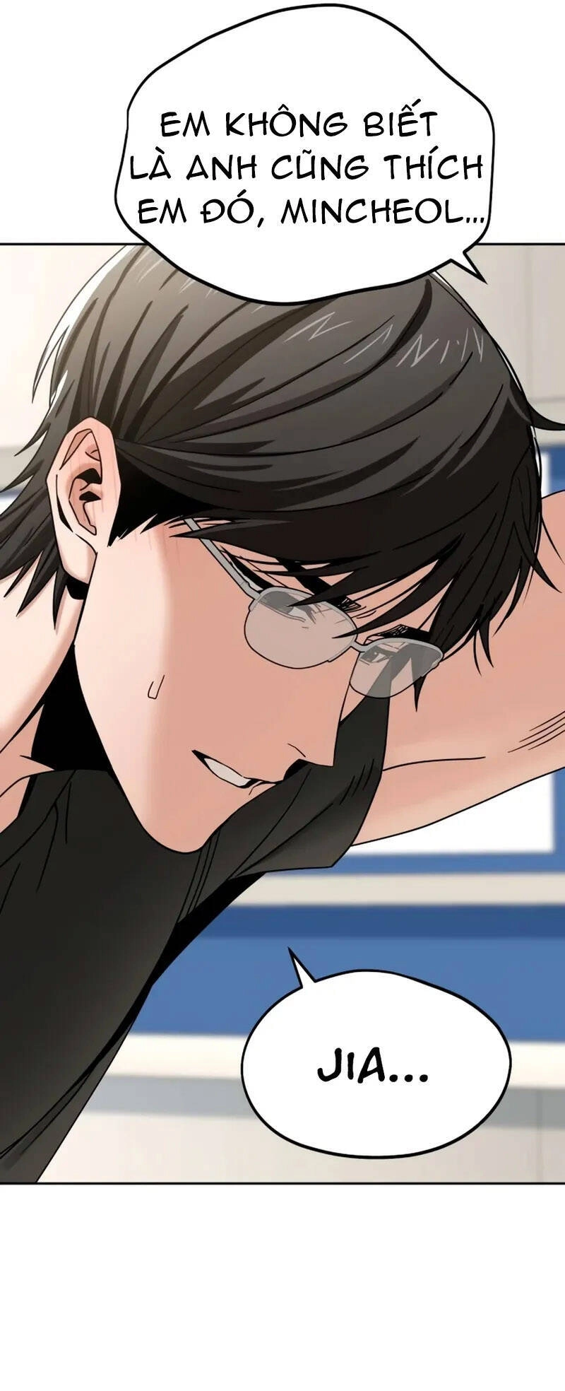 Lớ Ngớ Vớ Phải Tình Yêu Chapter 56.1 - 23