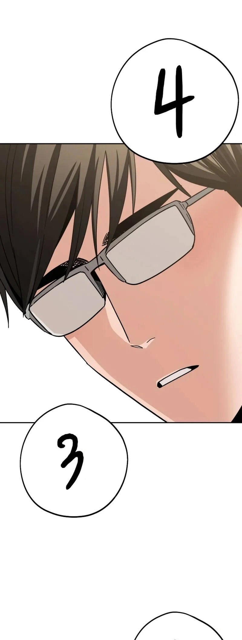 Lớ Ngớ Vớ Phải Tình Yêu Chapter 56.1 - 33