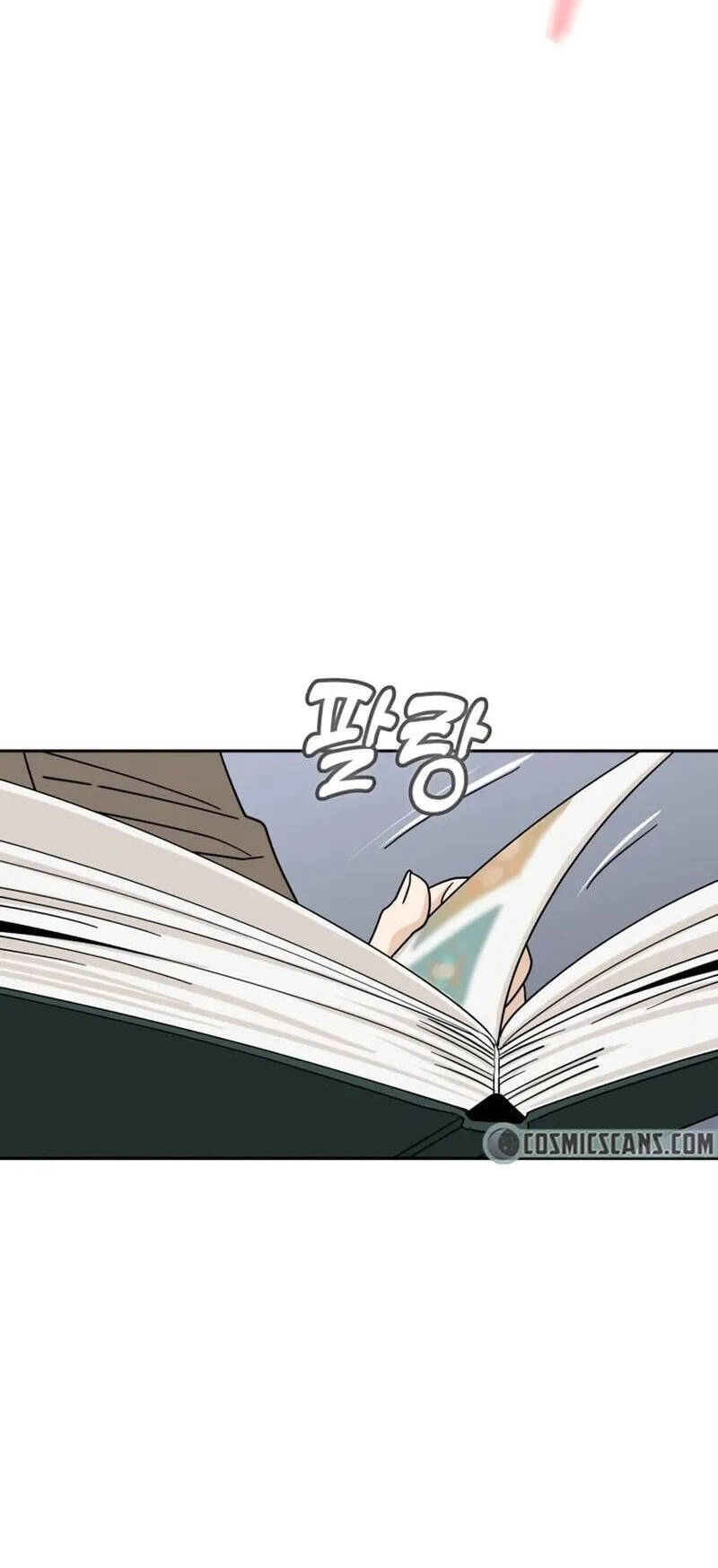 Lớ Ngớ Vớ Phải Tình Yêu Chapter 56.2 - 22