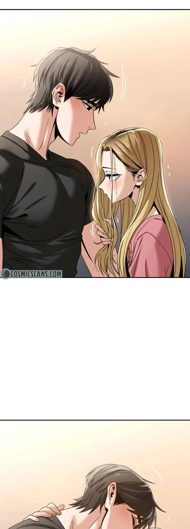 Lớ Ngớ Vớ Phải Tình Yêu Chapter 56.2 - 37