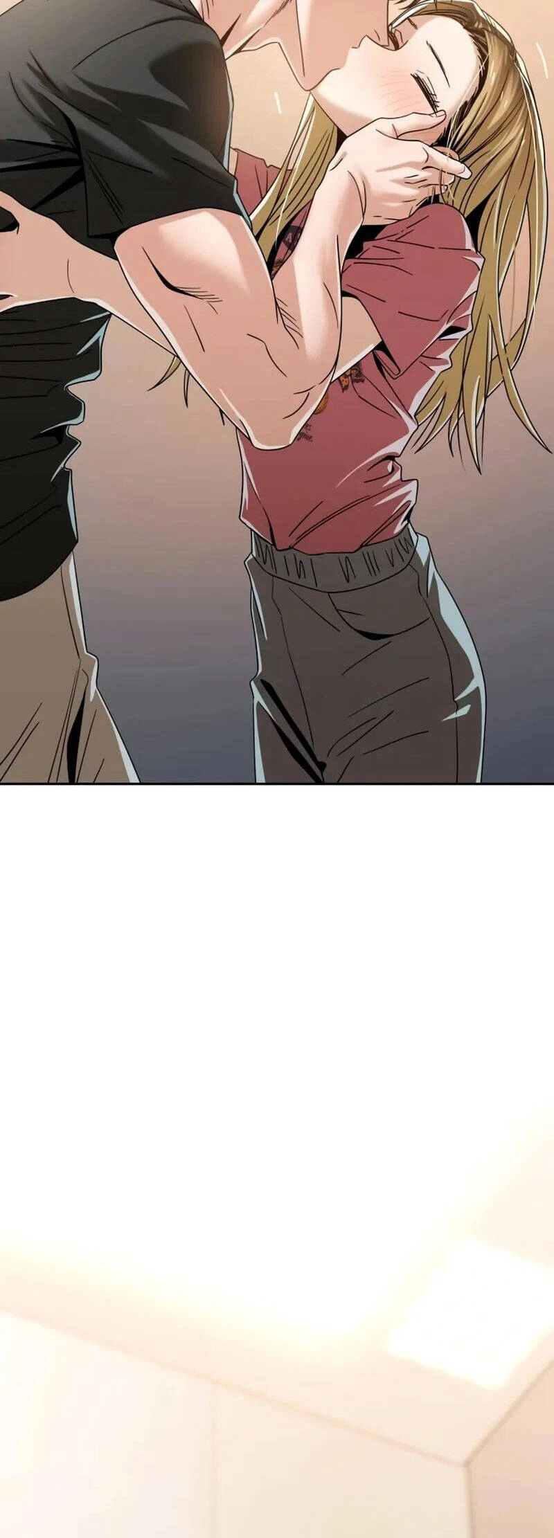 Lớ Ngớ Vớ Phải Tình Yêu Chapter 56.2 - 38