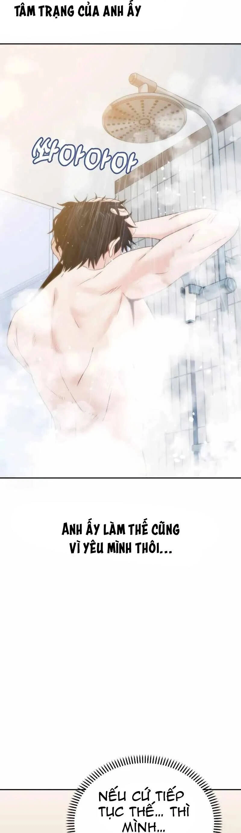 Lớ Ngớ Vớ Phải Tình Yêu Chapter 57.2 - 8