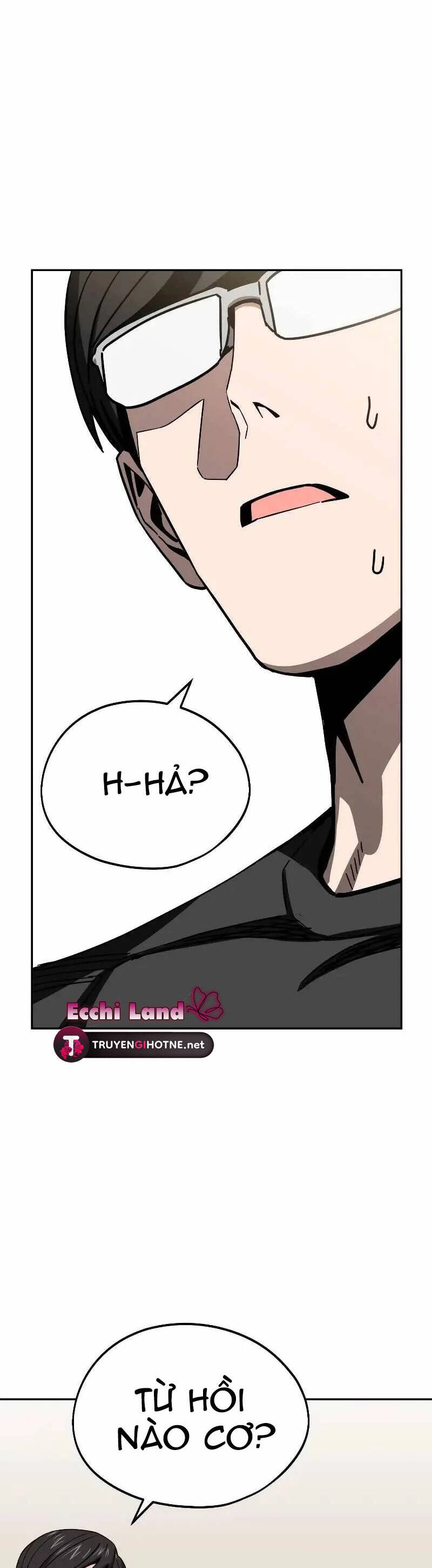 Lớ Ngớ Vớ Phải Tình Yêu Chapter 57.2 - 30