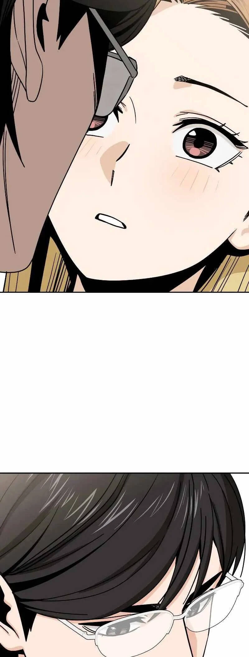 Lớ Ngớ Vớ Phải Tình Yêu Chapter 57.2 - 42