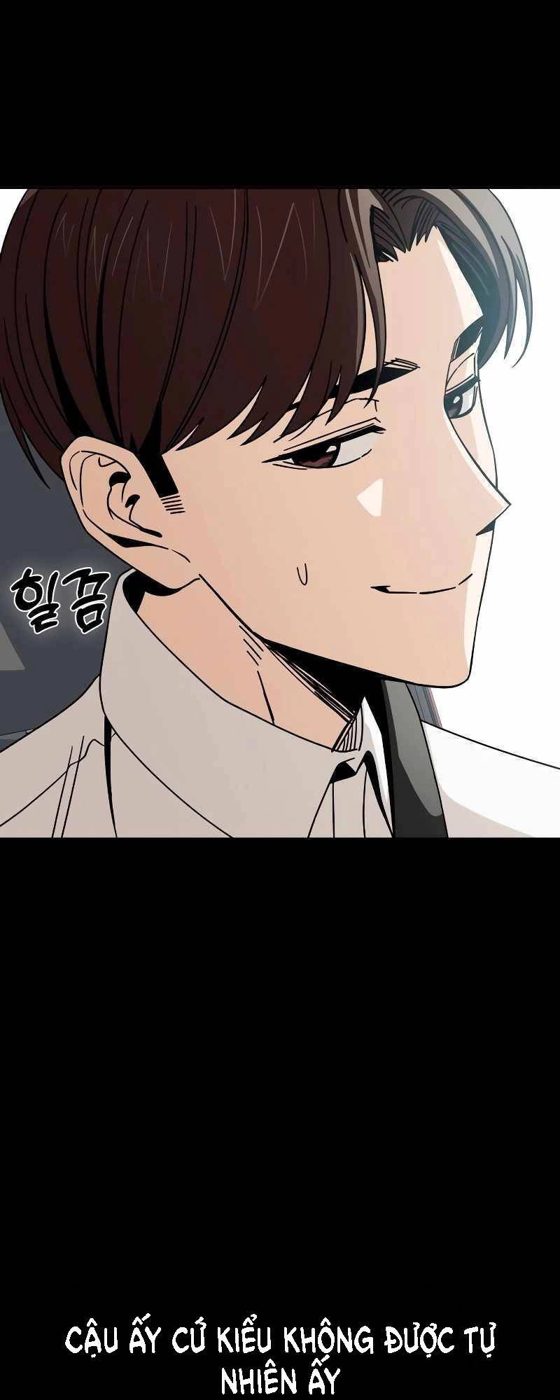 Lớ Ngớ Vớ Phải Tình Yêu Chapter 59.1 - 22