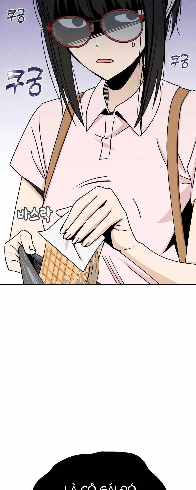 Lớ Ngớ Vớ Phải Tình Yêu Chapter 59.2 - 3