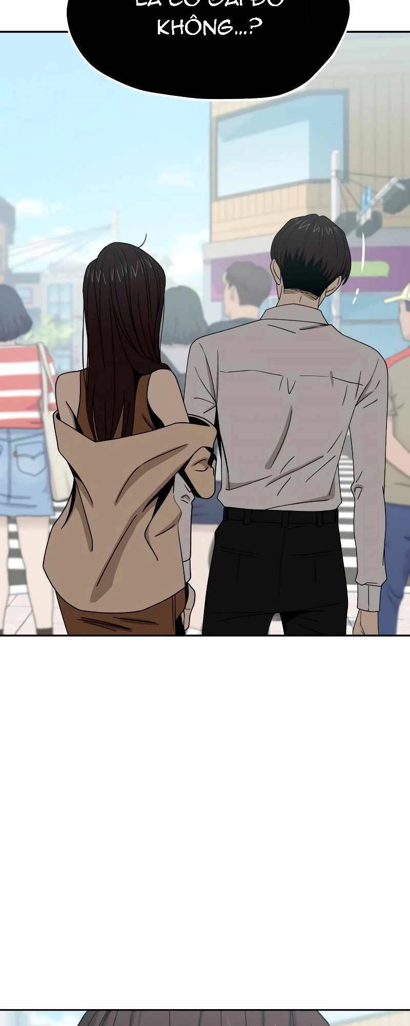 Lớ Ngớ Vớ Phải Tình Yêu Chapter 59.2 - 4